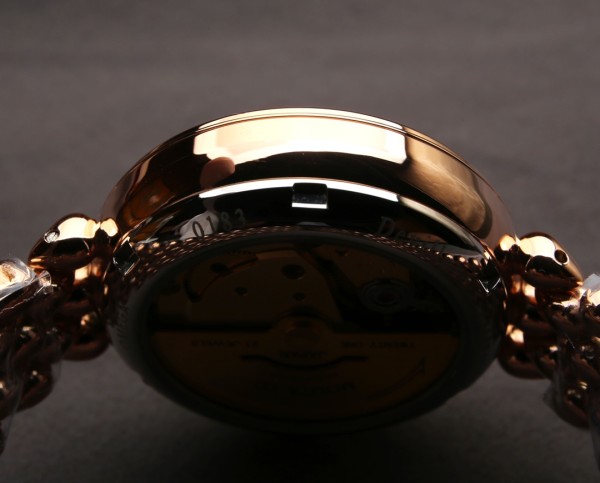 Watches OMEGA 317639 size:43 mm