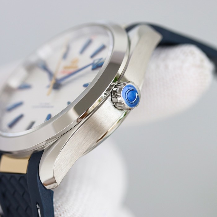 Watches OMEGA  Aqua Terra 317966 size:41 mm