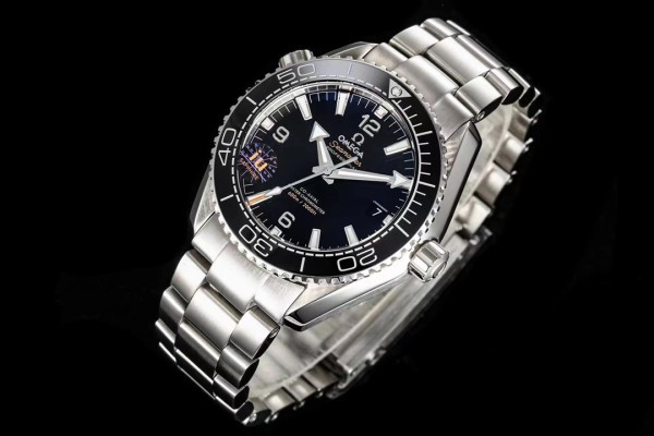 Watches OMEGA 317863 size:43*50 mm