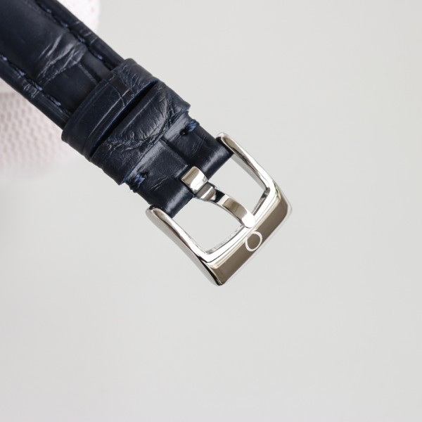 Watches OMEGA  317958 size:27.4 mm