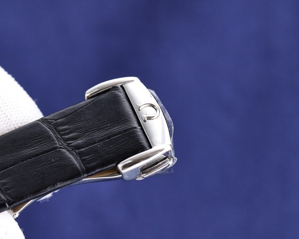 Watches OMEGA  317938 size:35 mm