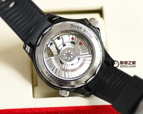 Watches OMEGA 317667 size:42*11 mm