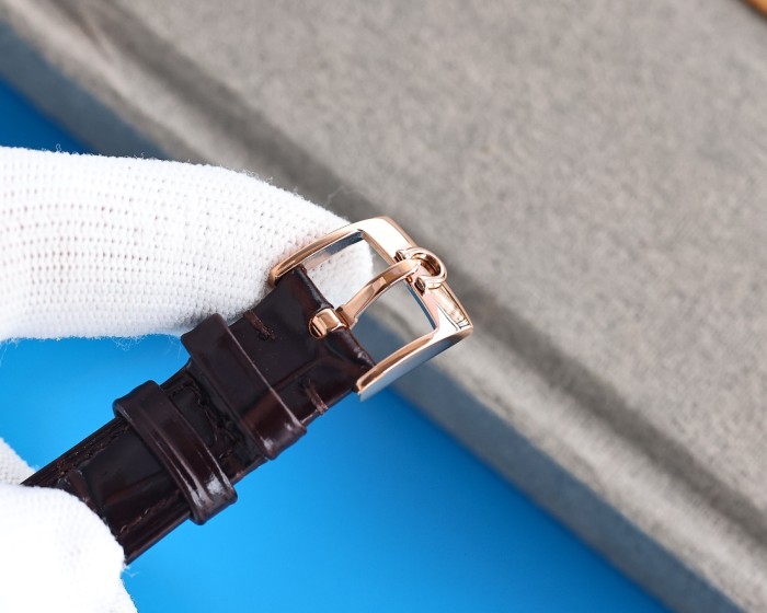 Watches OMEGA 317837 size:33*10 mm