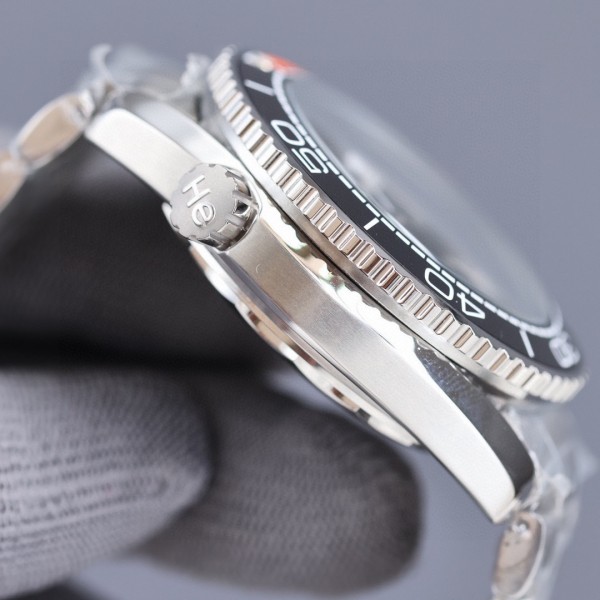 Watches OMEGA TT 317745 size:27 mm