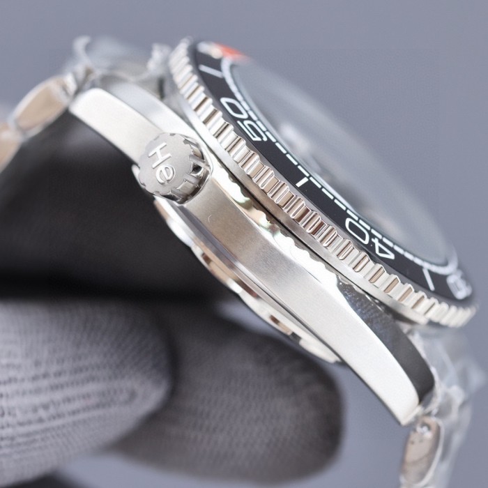 Watches OMEGA TT 317745 size:27 mm