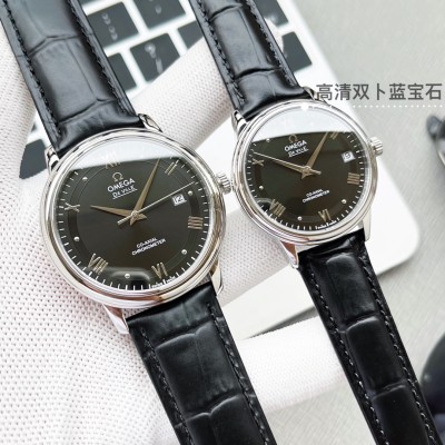 Watches OMEGA 317651 size:39/32 mm
