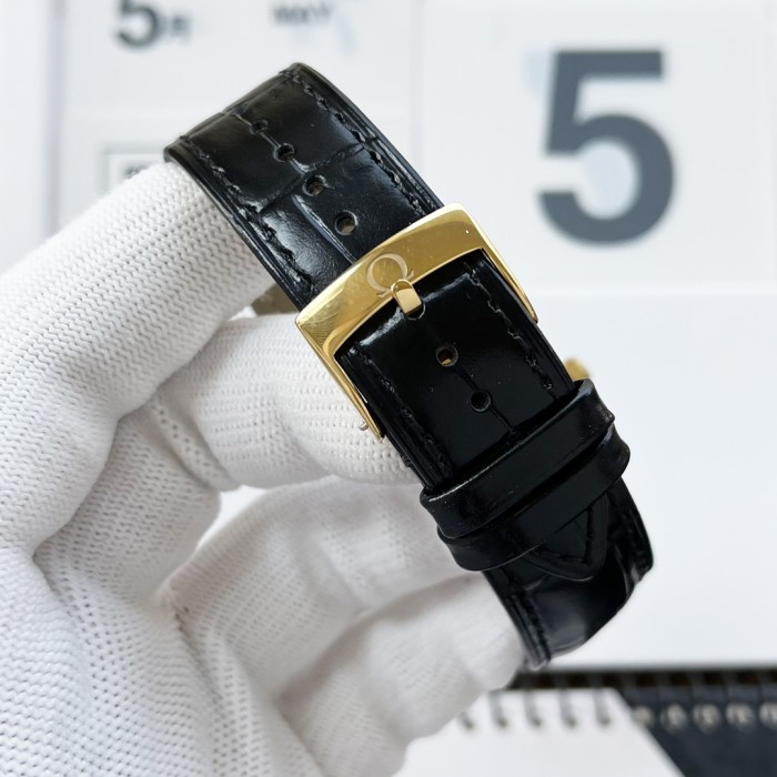 Watches OMEGA 317834 size:42 mm