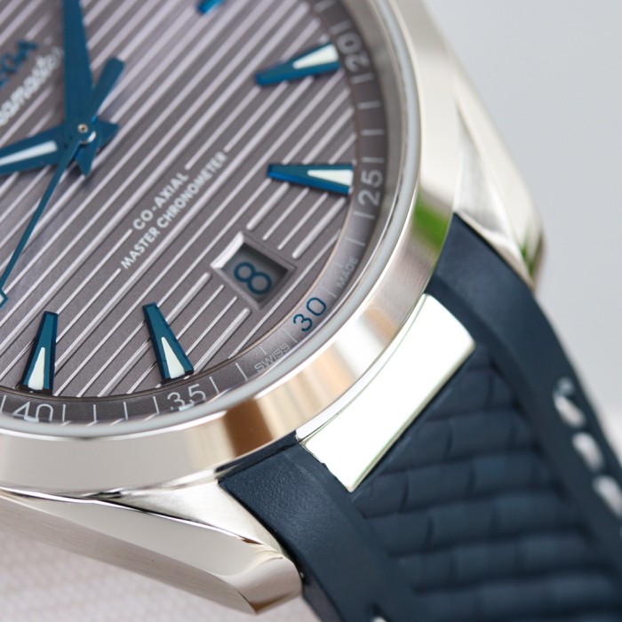 Watches OMEGA  Aqua Terra 317967 size:41 mm