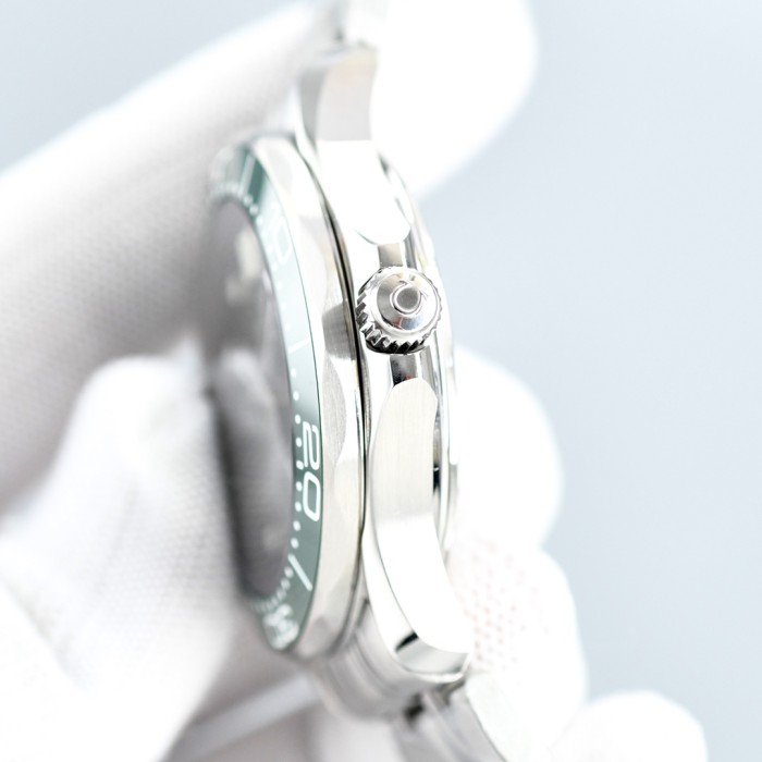 Watches OMEGA 317706 size:40*11 mm