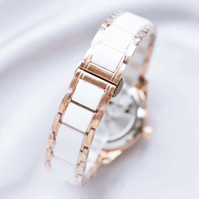 Watches OMEGA 317873 size:35 mm