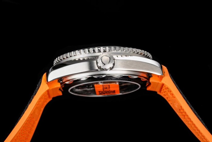 Watches OMEGA 317862 size:43*50 mm