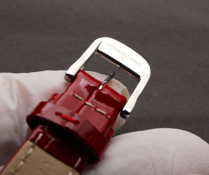 Watches OMEGA  317933 size:20*32 mm