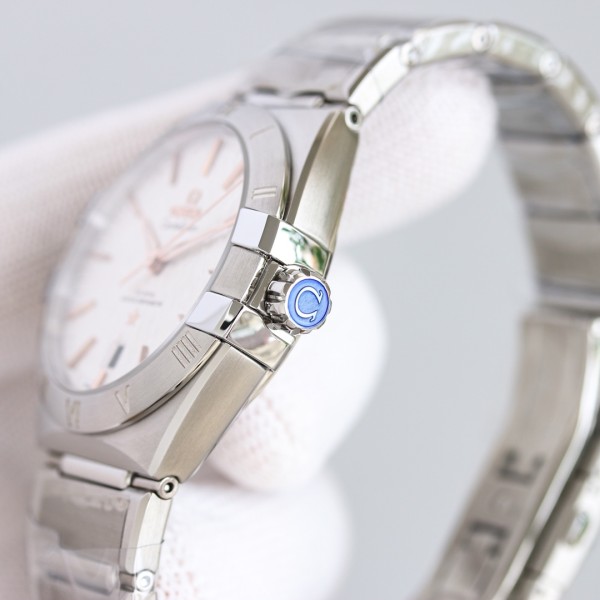 Watches OMEGA 317792 size:39 mm