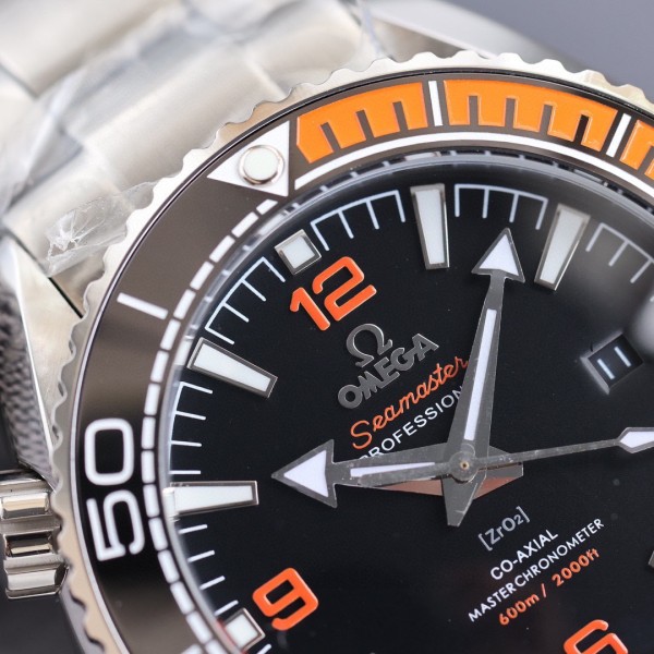 Watches OMEGA TT 317745 size:27 mm