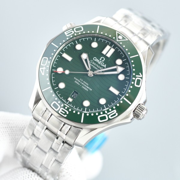 Watches OMEGA 317706 size:40*11 mm