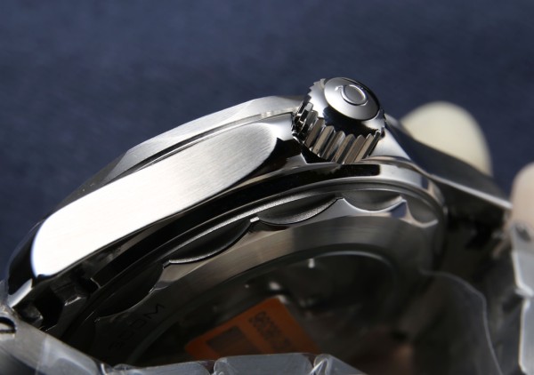 Watches OMEGA 317684 size:42*11 mm