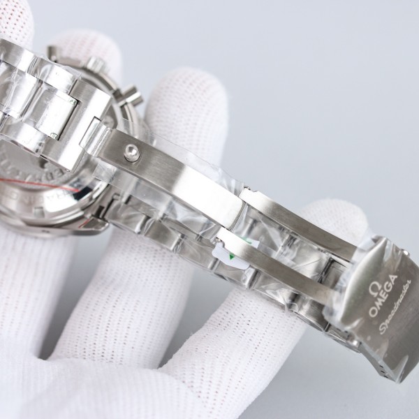 Watches OMEGA  317888 size:40 mm