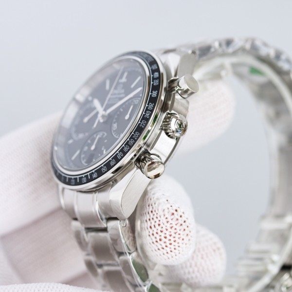 Watches OMEGA  317889 size:40 mm