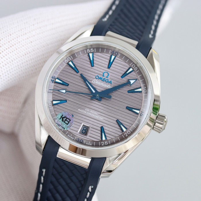 Watches OMEGA  Aqua Terra 317967 size:41 mm