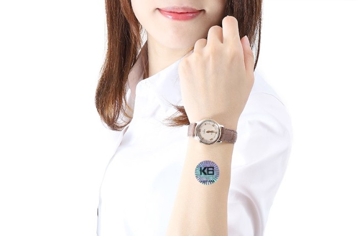 Watches OMEGA  317954 size:27.4 mm