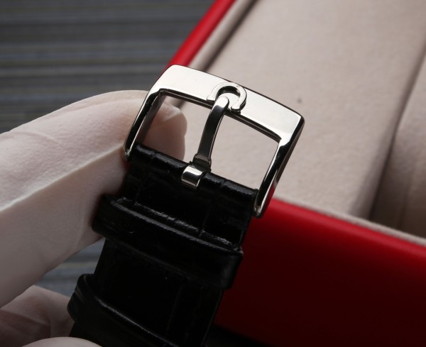 Watches OMEGA 317818 size:39*10 mm