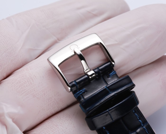 Watches OMEGA 317679 size:39.5 mm