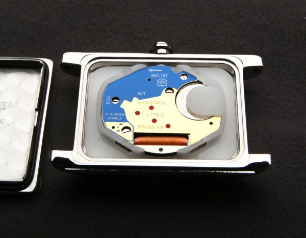 Watches OMEGA  317935 size:20*32 mm