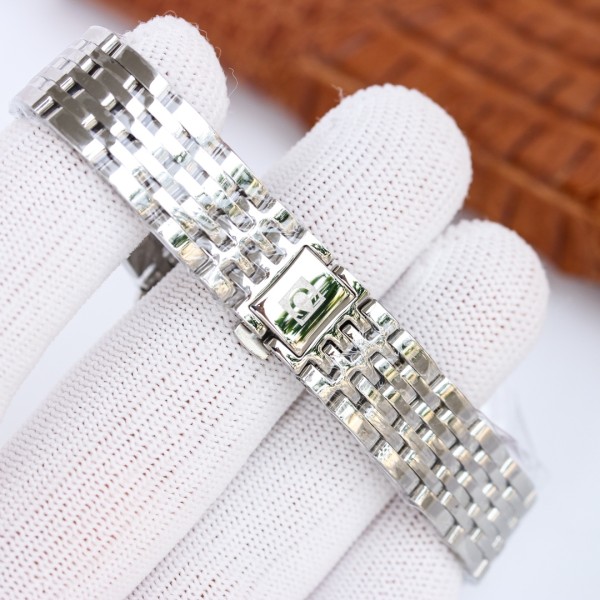 Watches OMEGA 317807 size:27.4 mm