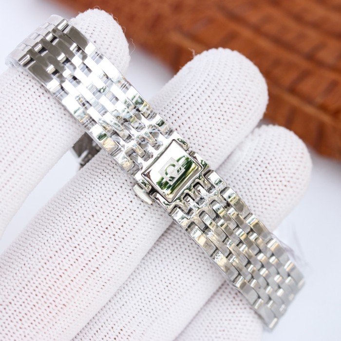 Watches OMEGA 317807 size:27.4 mm