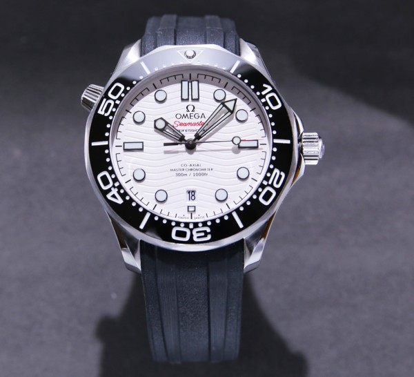 Watches OMEGA 317683 size:42*11 mm