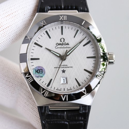 Watches OMEGA 317774 size:41 mm