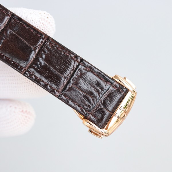 Watches OMEGA  3179621 size:41 mm