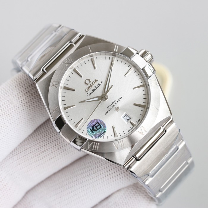 Watches OMEGA 317796 size:39 mm