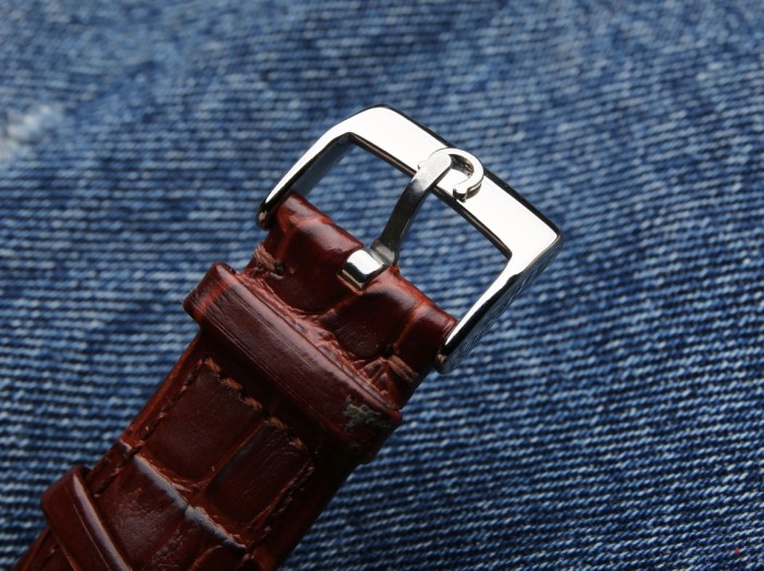 Watches OMEGA 317720 size:39*10 mm