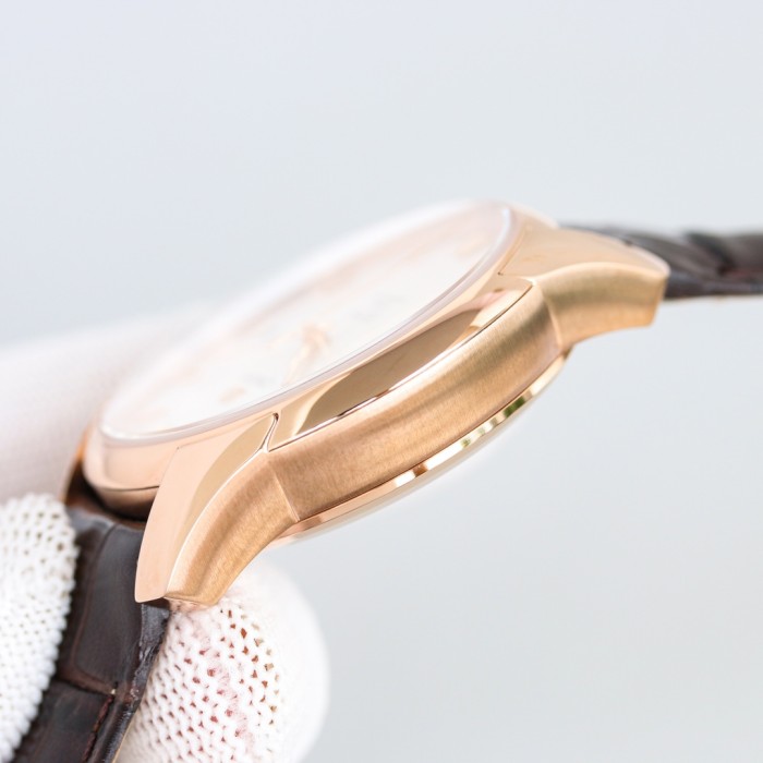 Watches OMEGA  3179621 size:41 mm