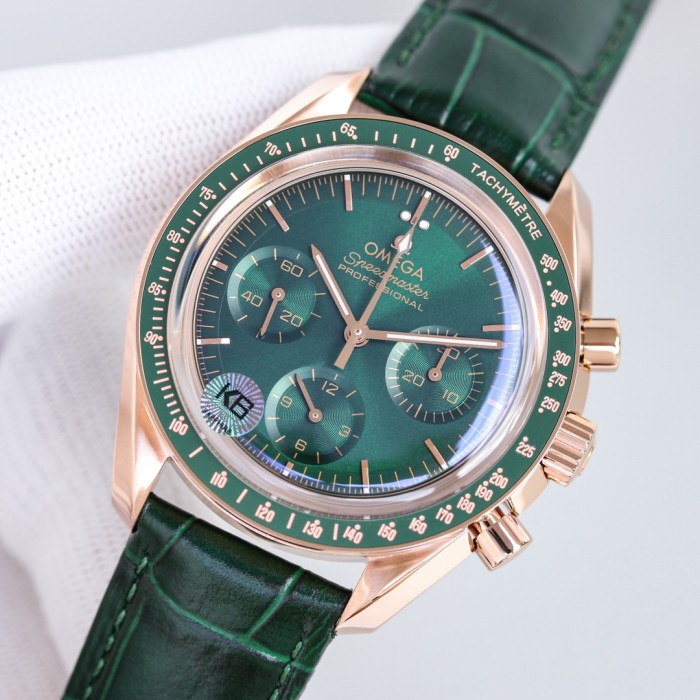 Watches OMEGA  317892 size:42 mm