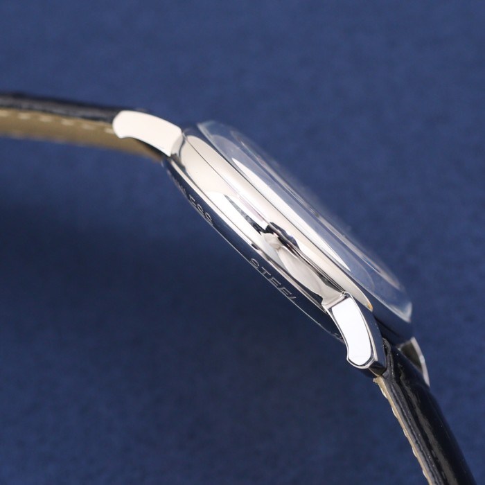 Watches OMEGA TT 317744 size:27 mm