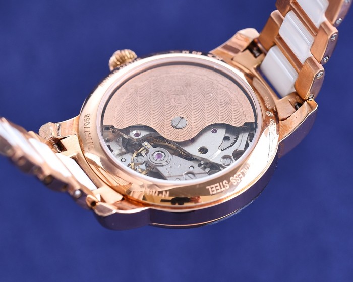 Watches OMEGA  317922 size:33 mm