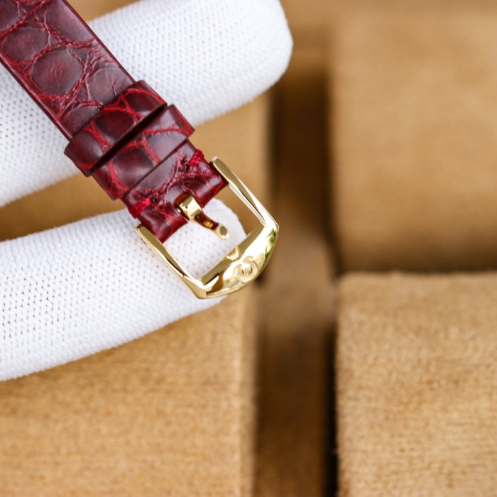 Watches OMEGA  31794 5size:27.4 mm