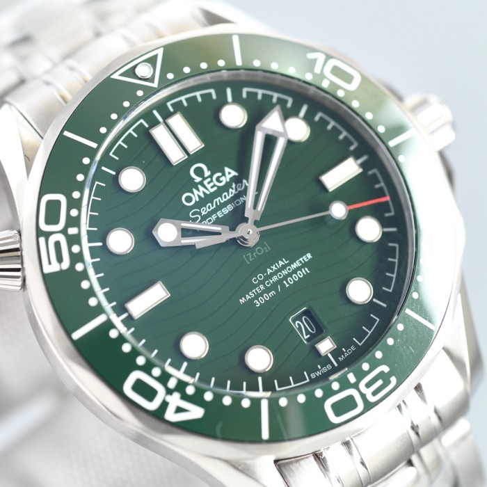 Watches OMEGA 317706 size:40*11 mm