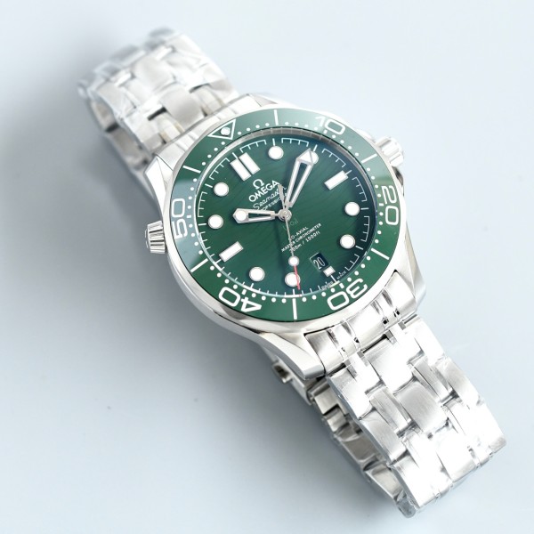 Watches OMEGA 317706 size:40*11 mm