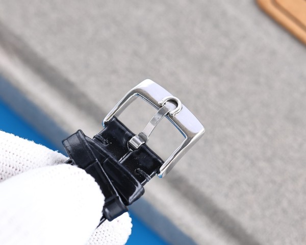 Watches OMEGA IWC 317759 size:42*13 mm