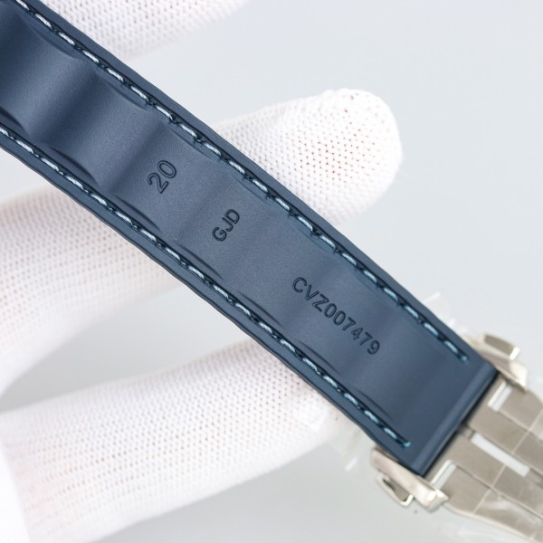 Watches OMEGA  Aqua Terra 317967 size:41 mm