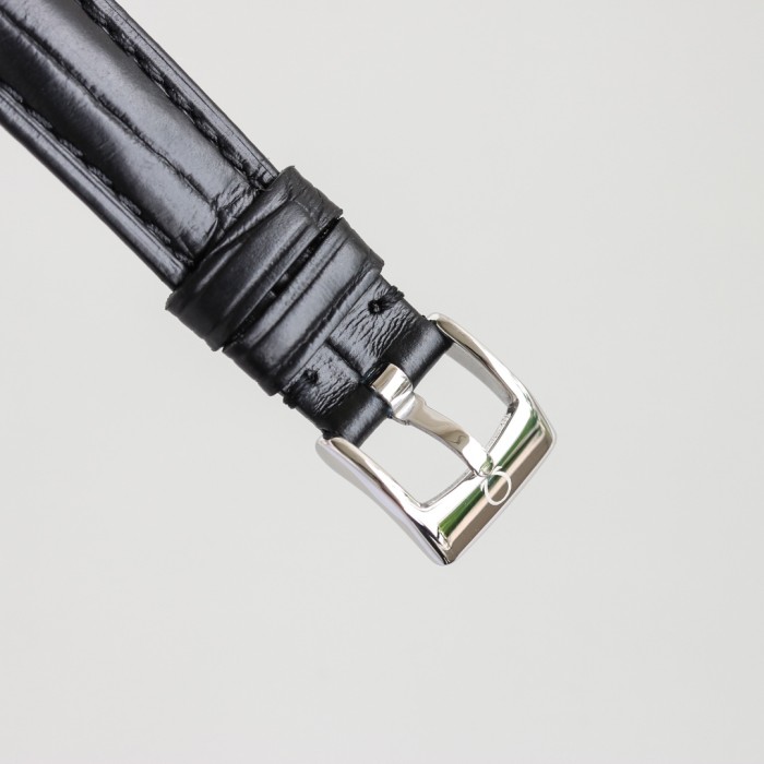 Watches OMEGA  317954 size:27.4 mm