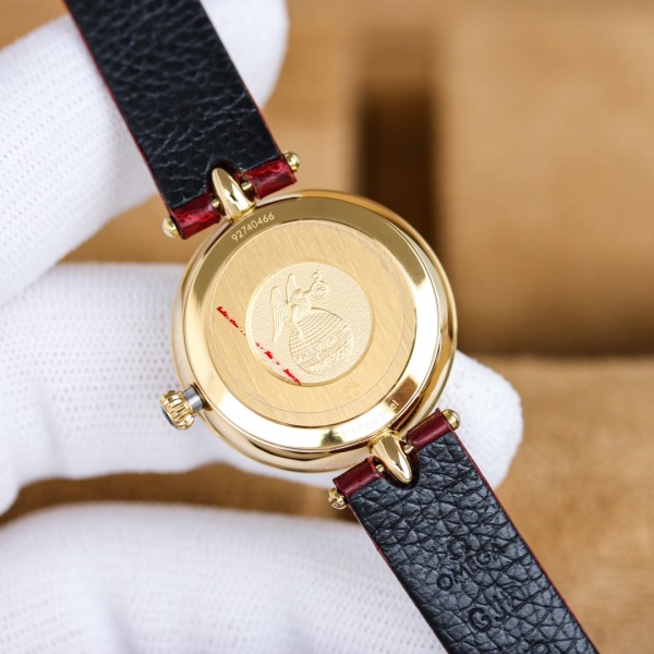 Watches OMEGA  31794 5size:27.4 mm