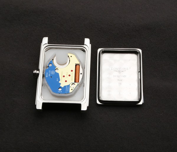 Watches OMEGA  317933 size:20*32 mm