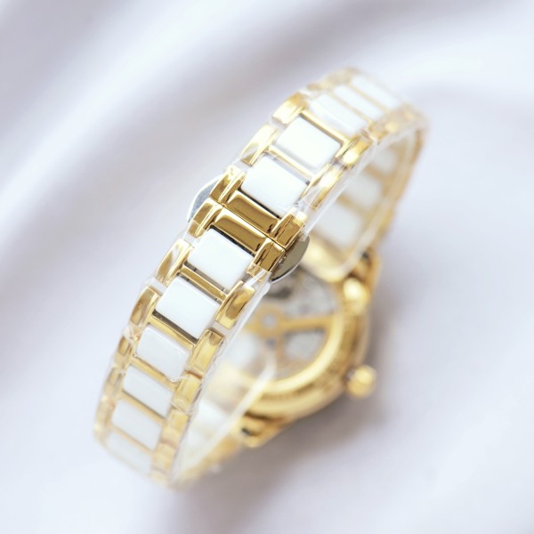 Watches OMEGA 317790 size:39 mm