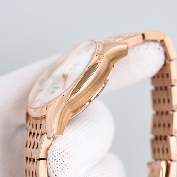 Watches OMEGA  317962 size:41 mm