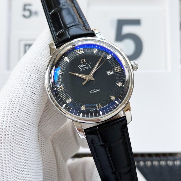 Watches OMEGA 317835 size:42 mm