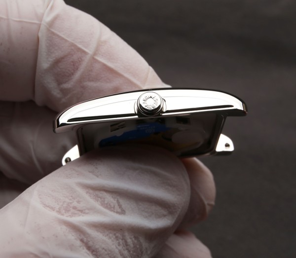 Watches OMEGA  317932 size:20*32 mm